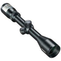 Прицел оптический Bushnell Trophy 3-9x40, DOA 600