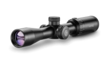 Прицел оптический Hawke Vantage IR 2-7x32, Mil Dot