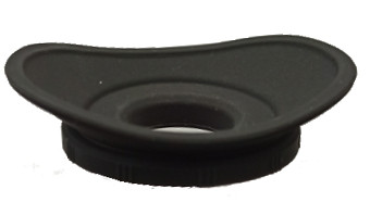 Наглазник Conotech Tracer, Hors