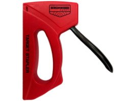 Степлер Birchwood Casey Target Stapler для мишеней