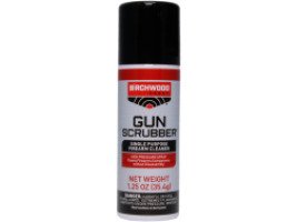 Средство для чистки оружия Birchwood Casey Gun Scrubber, 35г