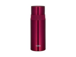 Термос для напитков THERMOS FFM-351 BGD 0.35L, бордовый