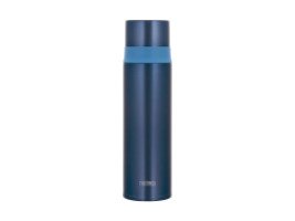 Термос для напитков THERMOS FFM-501 MSB 0.5L, синий