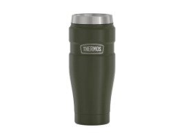 Термокружка Thermos SK-1005 AG, хаки