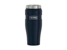 Термокружка Thermos SK-1005 MB, темно-синий