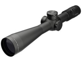 Прицел Leupold Mark 5HD 7-35x56 M5C3, сетка FFP PR2-MIL