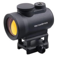 Прицел коллиматорный Vector Optics Centurion 1x30