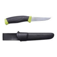 Нож Morakniv Companion Fishing Fillet 090 (S)