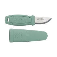 Нож Morakniv Eldris LightDuty (S), Mint Green