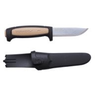 Нож Morakniv Pro Rope SRT (S)