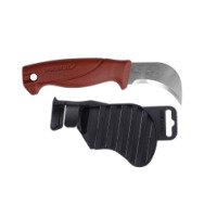 Нож кровельный Morakniv Roofing Felt (S) полимерная рукоять