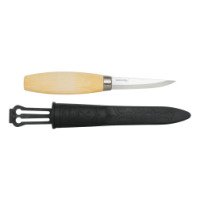 Нож Morakniv Woodcarving 106 (C)