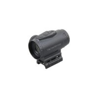 Прицел призматический Vector Optics Paragon 3x18 Micro