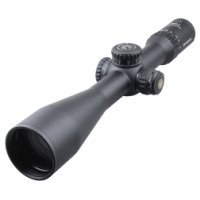 Прицел оптический Vector Optics 34mm Continental x6 5-30x56 VCT FFP