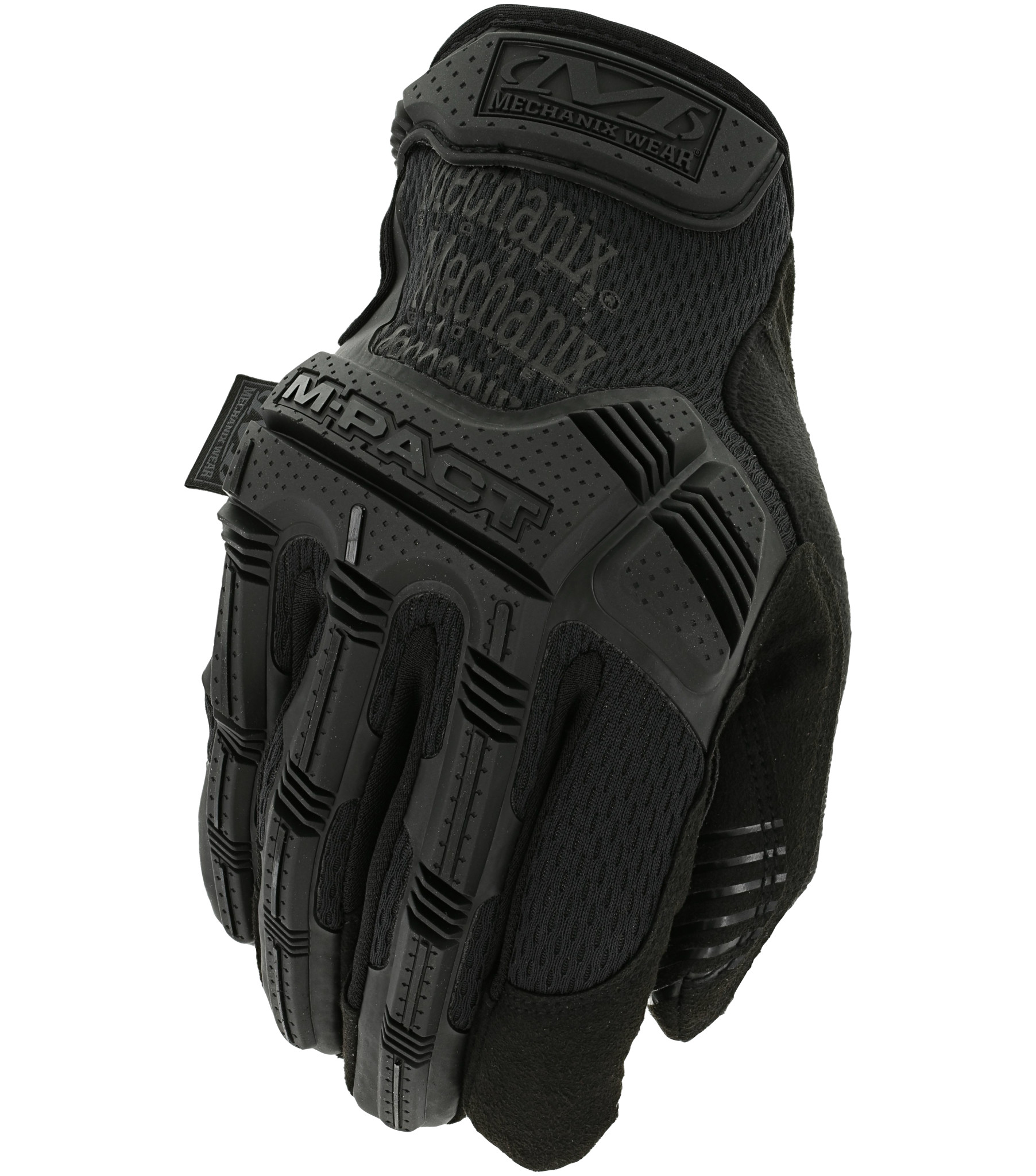 Тактические перчатки Mechanix M-Pact Covert, M