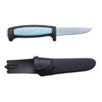 Нож Morakniv Pro Flex (S)