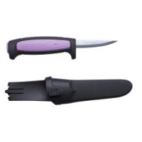 Нож Morakniv Pro Precision (S)