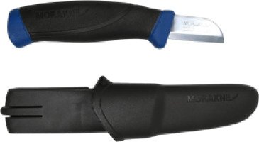 Нож Morakniv Service Knife