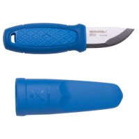 Нож Morakniv Eldris (S), синий