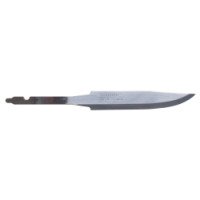 Клинок Morakniv No. 1 (C)