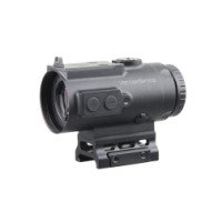 Прицел призматический Vector Optics Paragon 4x24 Micro