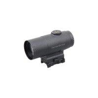 Магнифер Vector Optics Paragon 5x30 Magnifier Micro