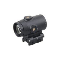 Увеличитель Vector Optics Paragon 3x18 Magnifier Micro