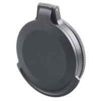 Крышка защитная Vector Optics Continental 56mm