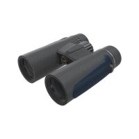 Бинокль Vector Optics Continental 8x42 ED