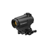 Прицел коллиматорный Vector Optics Maverick-II Plus 1x22 DBR