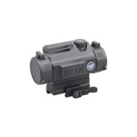 Прицел коллиматорный Vector Optics Nautilus 1x30 Double Reticle