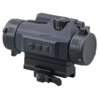 Прицел коллиматорный Vector Optics Nautilus 1x30