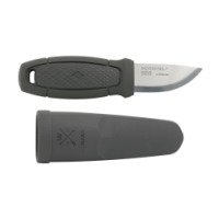 Нож Morakniv Eldris LightDuty (S) Dark Grey блистер