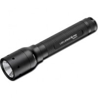 Фонарь тактический LEDLenser P5R