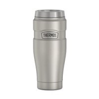 Термокружка Thermos SK-1005 MS, стальной