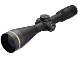 Прицел Leupold VX-5HD 3-15x56 CDS-ZL2, сетка FireDot Duplex