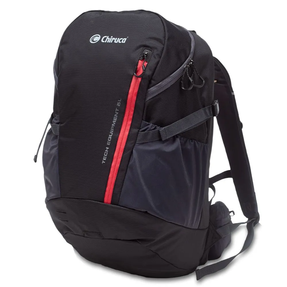 Рюкзак Chiruca MOCHILA 25 L. TREKKING 03