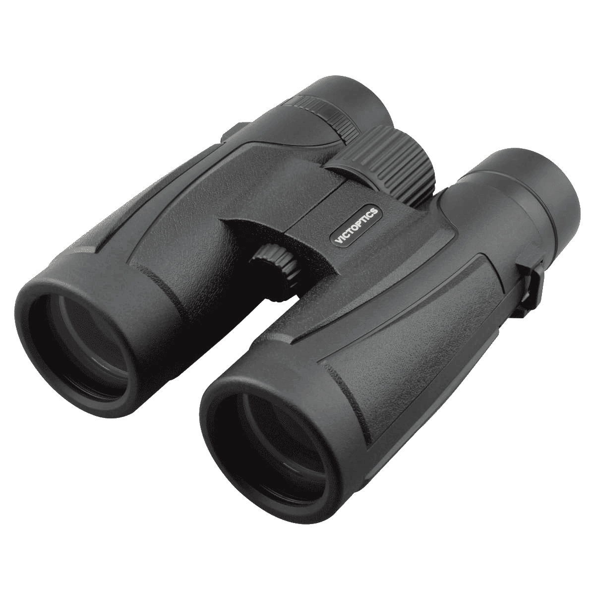 Бинокль VictOptics 10x42