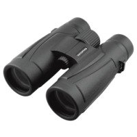 Бинокль VictOptics 8x42