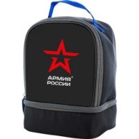 Термосумка Thermos Армия России Lunch Comfort 4 л