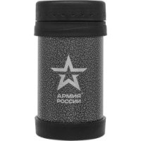Термос для еды Thermos Армия России Часовой 0.47 л