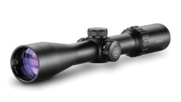 Оптический прицел Hawke Vantage 30 WA 3-9x42 L4a