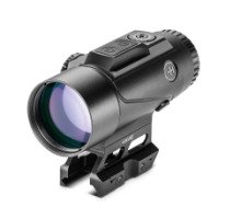 Призматический прицел Hawke Prism Sight 6x36, 5.56 BDC