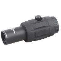 Увеличитель кратности Vector Optics Maverick 5x26 Magnifier