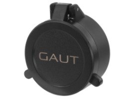Крышка защитная GAUT для оптического прицела 40.8мм на окуляр