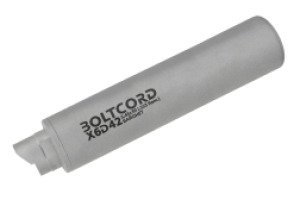 ДТК Boltcord X6D42 5.45х39 (.223 Rem) Байонет