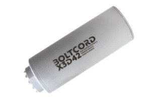 ДТК Boltcord X3D42 5.45х39 (.223 Rem) M24х1,5