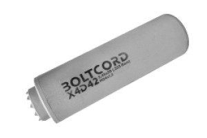 ДТК Boltcord X4D42 5.45х39 (.223 Rem) M24х1,5