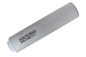 ДТК Boltcord X6D42 5.45х39 (.223 Rem) M24х1,5