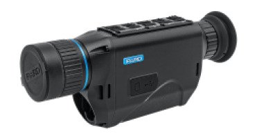 Тепловизионный монокуляр PARD TA32-35LRF